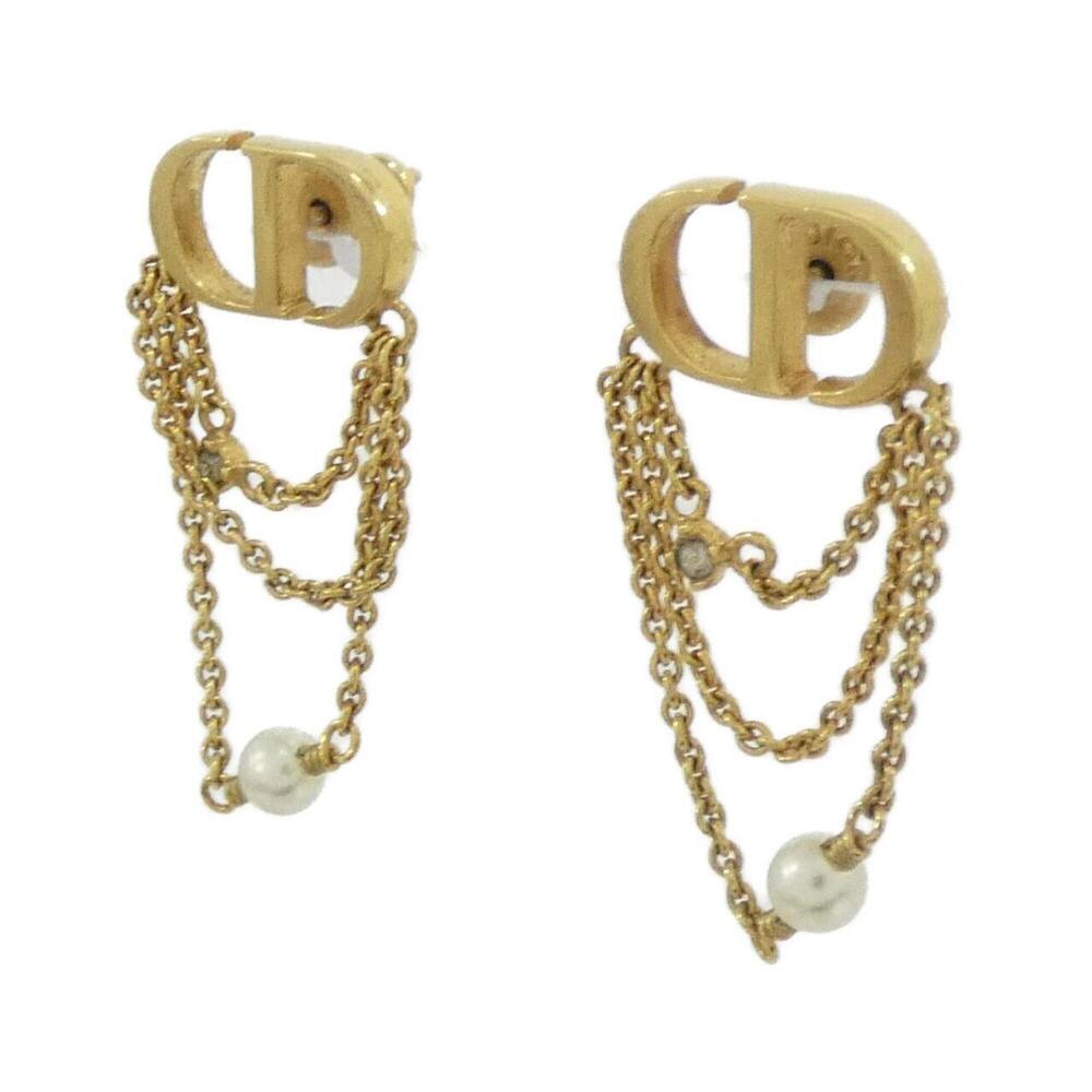 DIOR Earrings - Picture 2 of 3